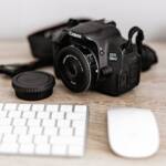 Stock photo collection - Image 3